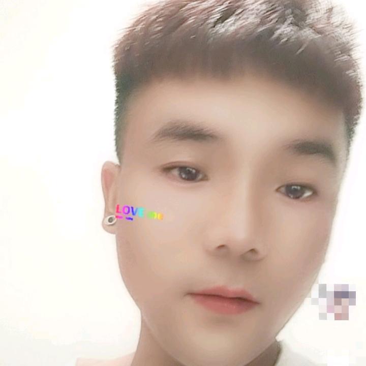 ℳঞ一介俗人꧔ꦿ᭄ ꦿ