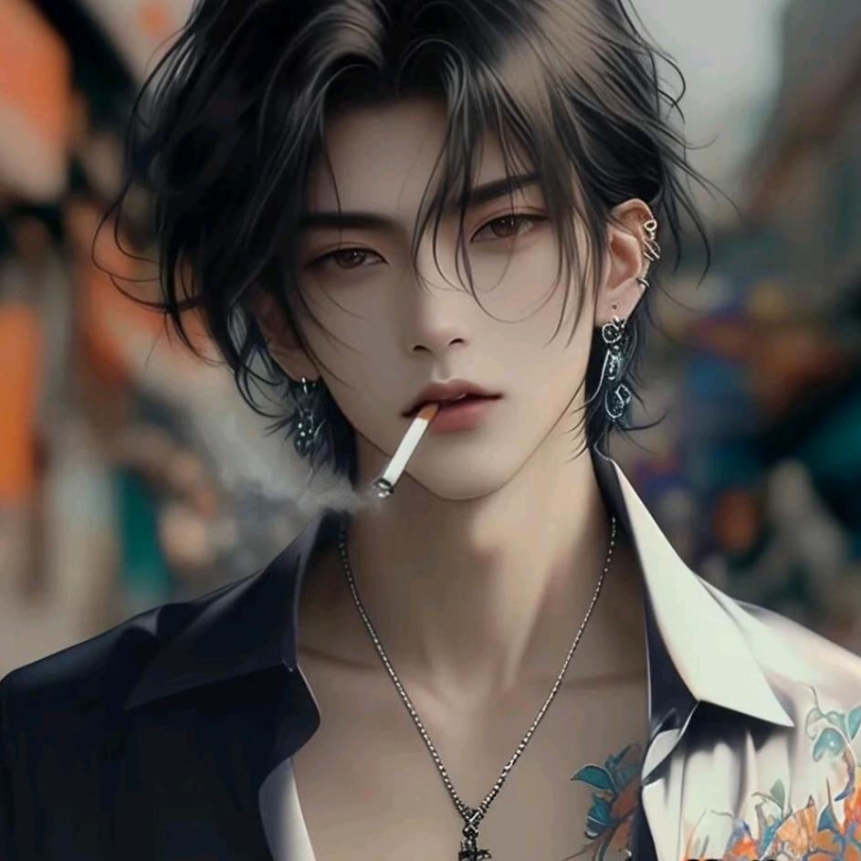 吕 ོ🚬᭄ℯ⃝彪ღ᭄ꦿ꯭