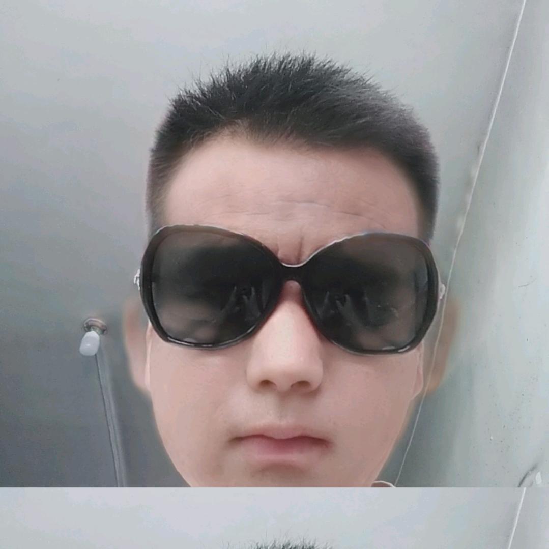 专业电焊装窗户，不秀钢，做防水，联系电话