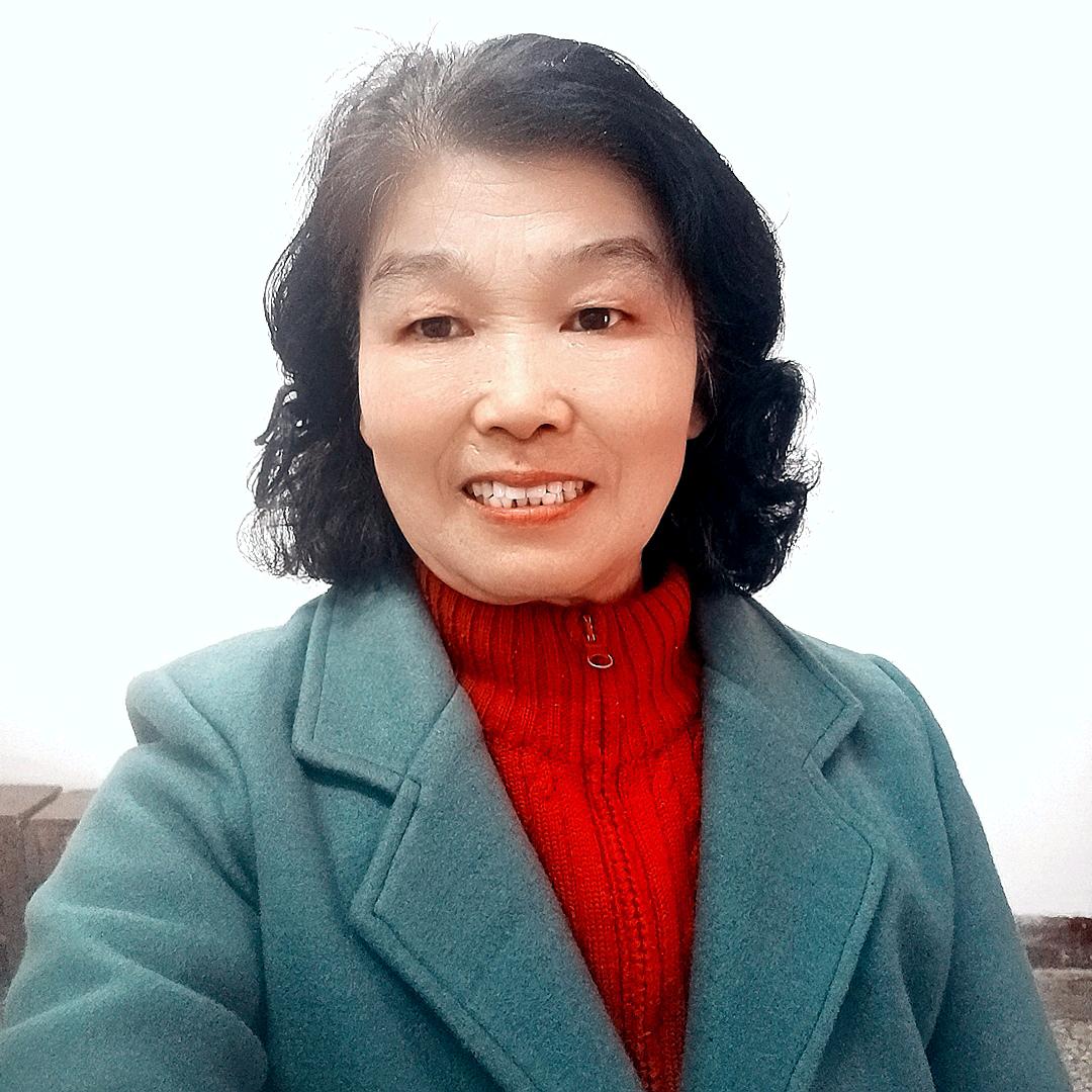 芬芳好物推荐