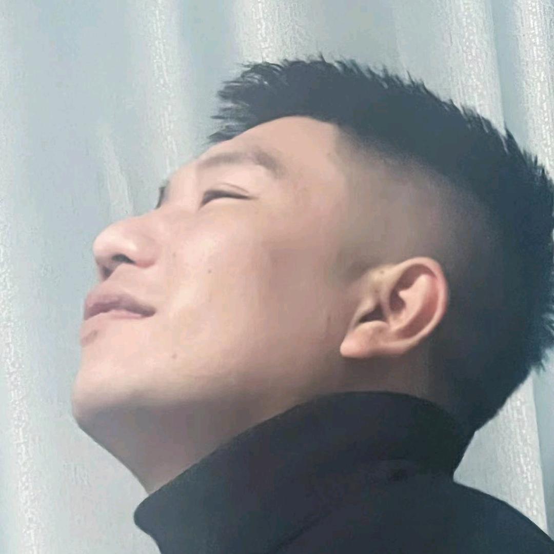光辉岁月&