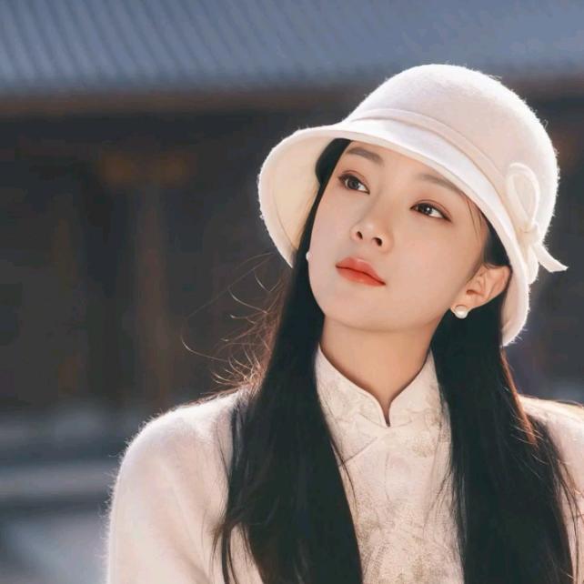 哲语美学美容店