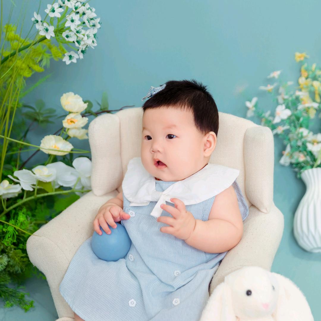 开心奶奶