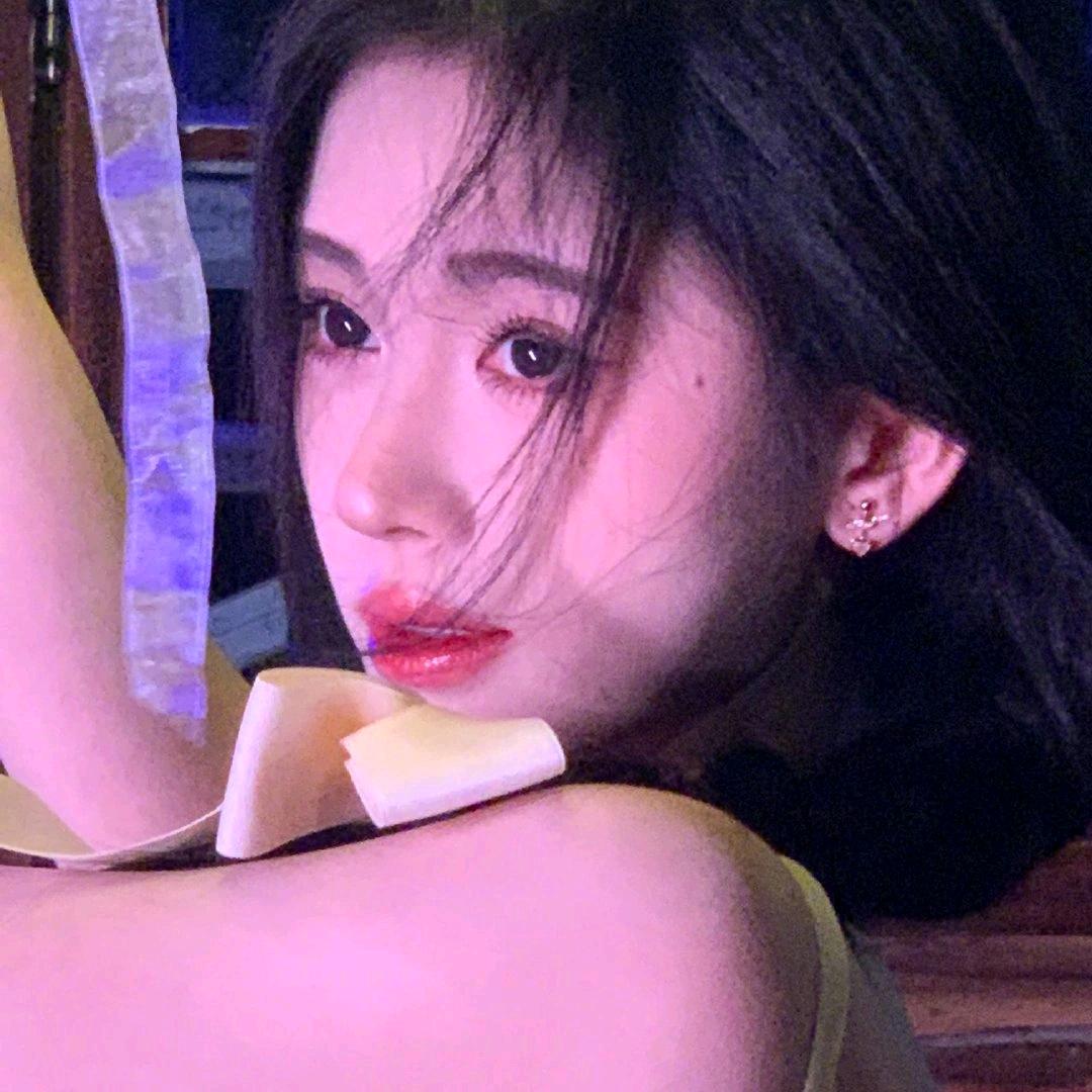 土豆蛋黄泥🐣百货