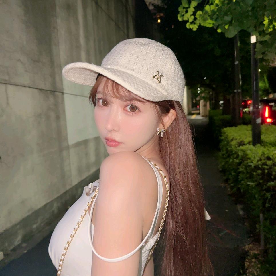 霓虹探长
