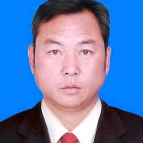 信都区分公司宽带专家安先民