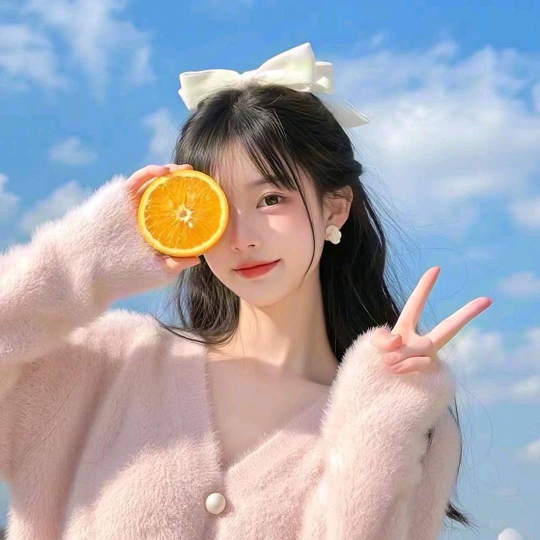 青优阁