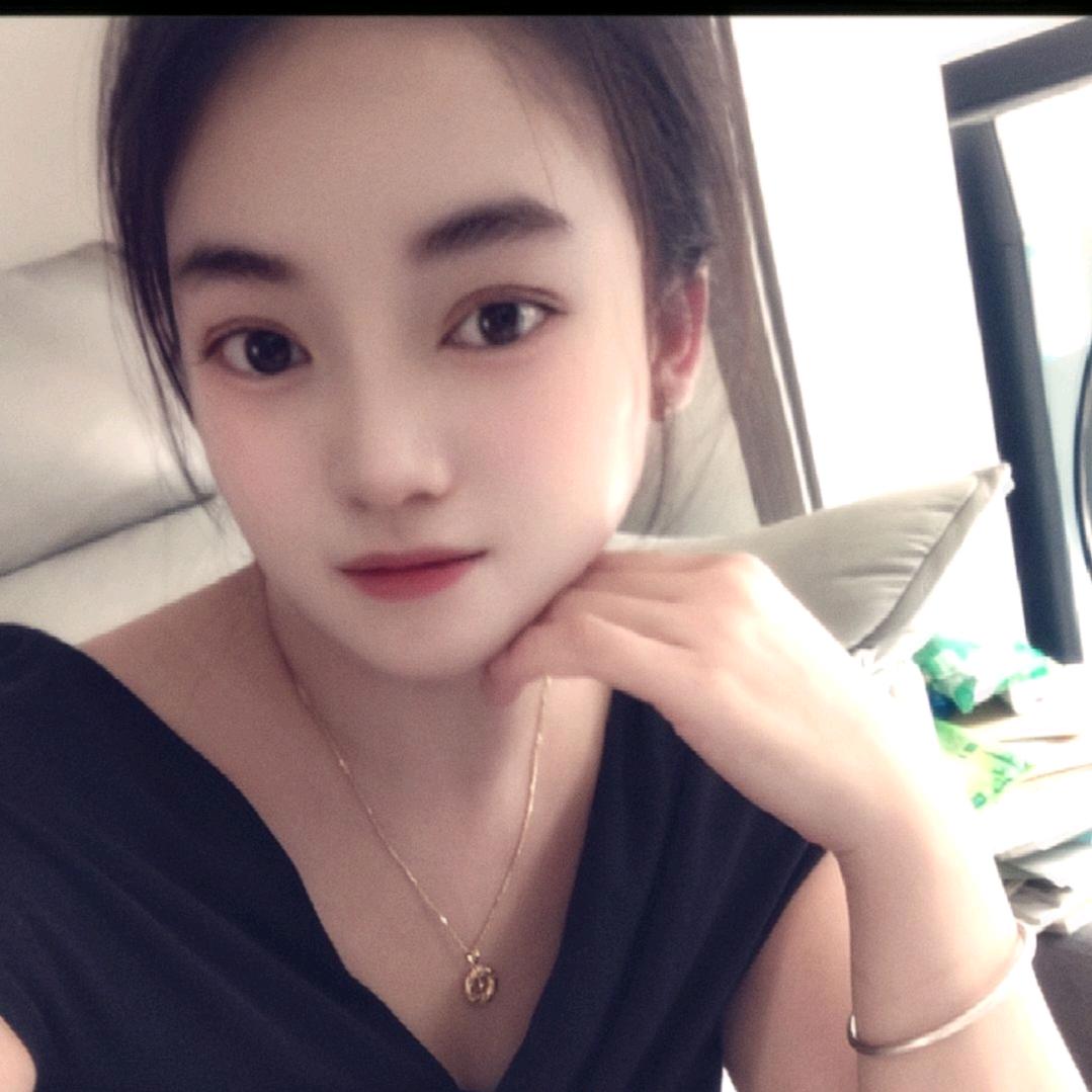 川妹远嫁他乡