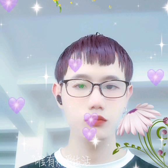 余晓华（早上10点至12点，下午2点至5