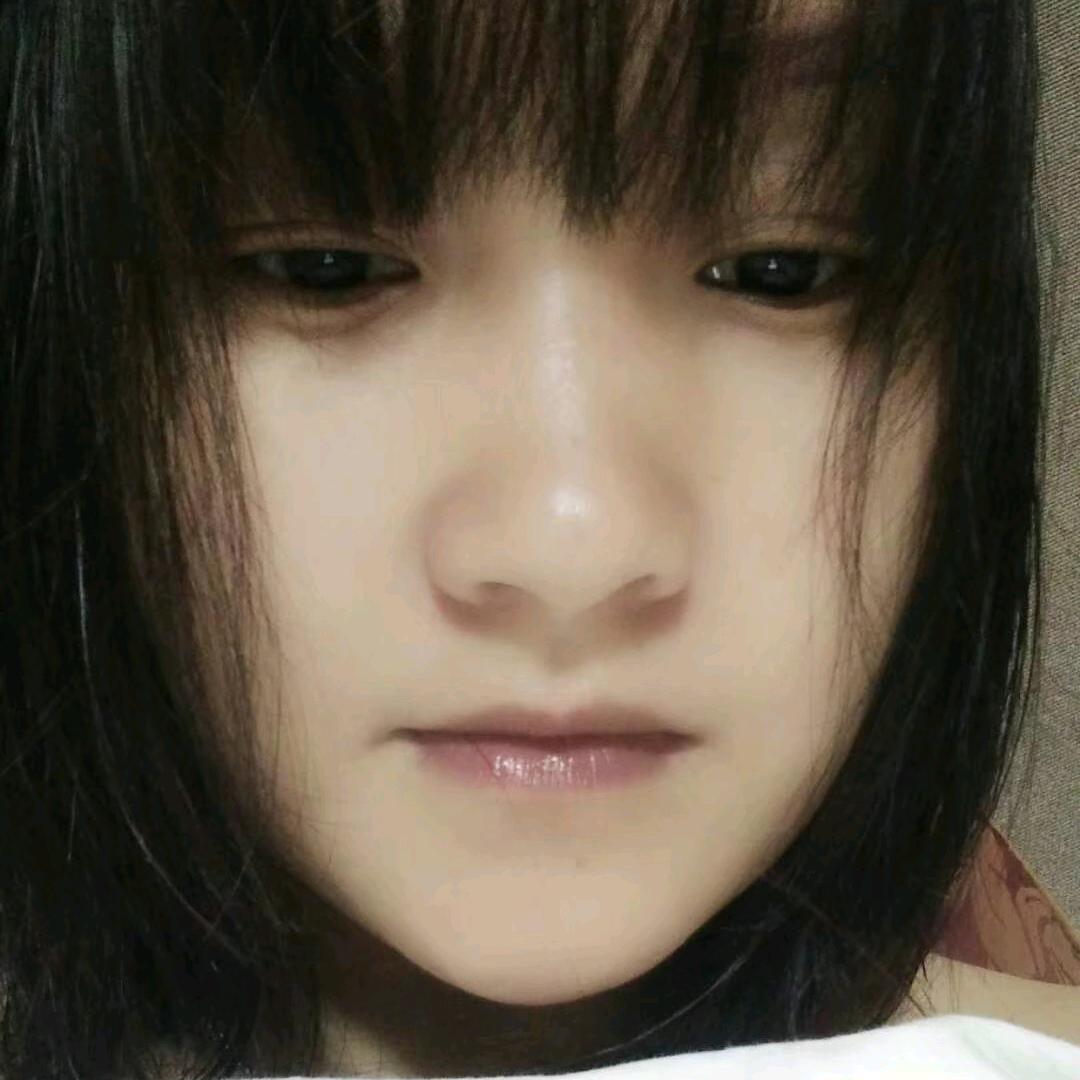 笨笨吖