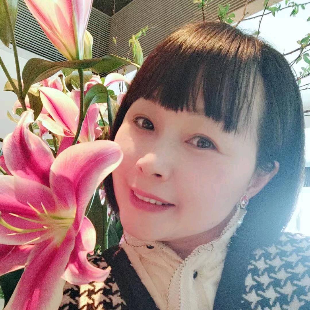 汤圆妈妈(晚上8.10)