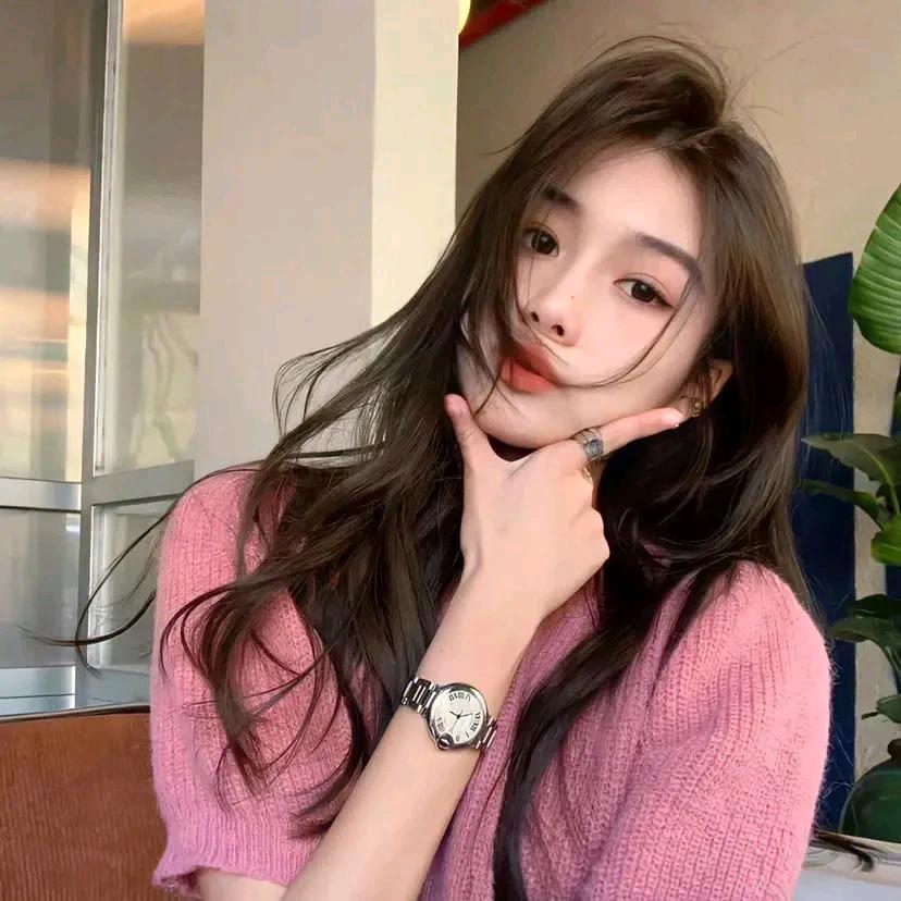 木木林❤️