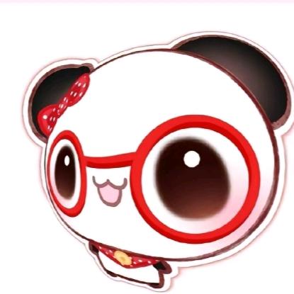 你是没见过美女吗