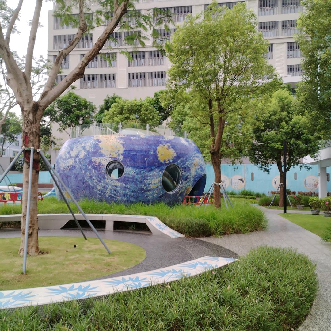 🌹带刺滴玫瑰🌹