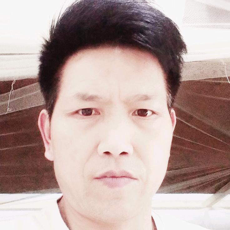 不叫事，