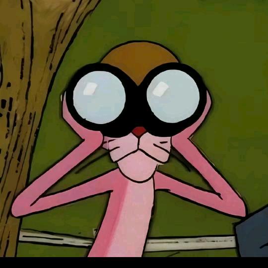 要超时了！！！