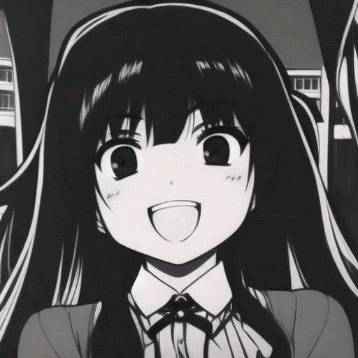 上工美鲨鲨学长（usst毕业）头像