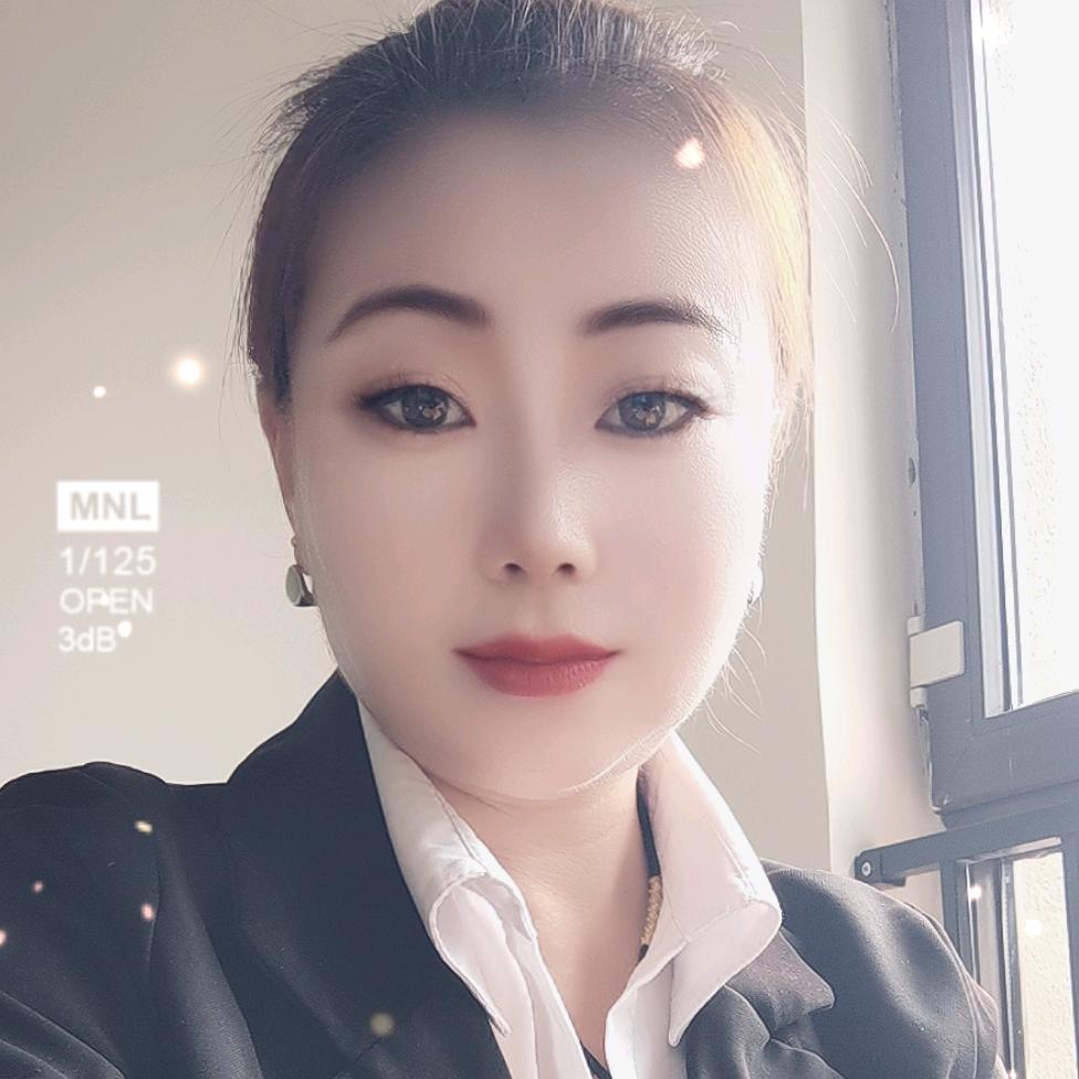 👄👄👄芳芳