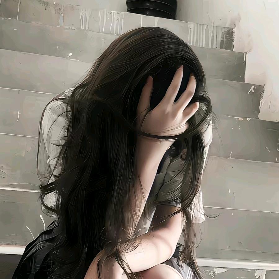 不尴尬