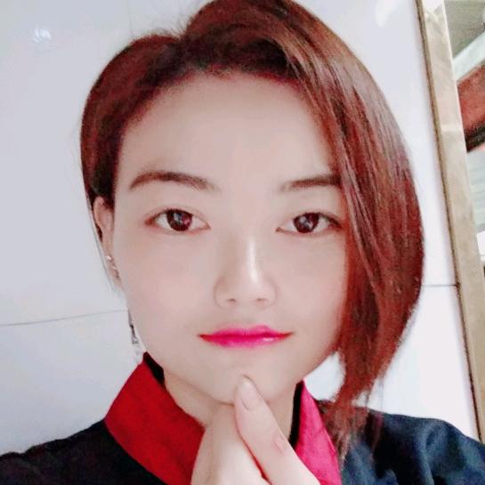 川妹心灰意冷❓