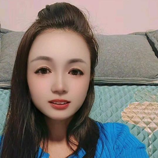yⅰng