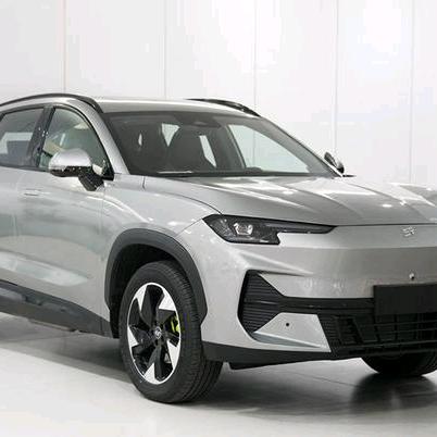 海宁禾通新能源