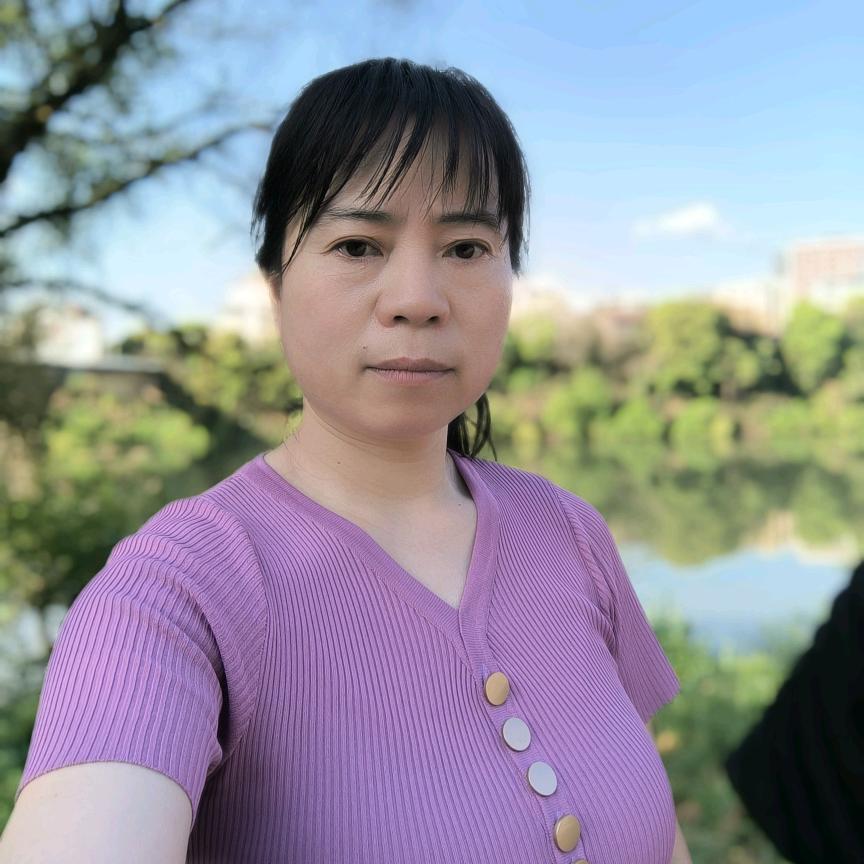 计姐