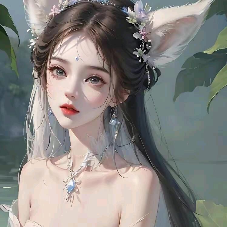 百灬顺（绝世仙王）