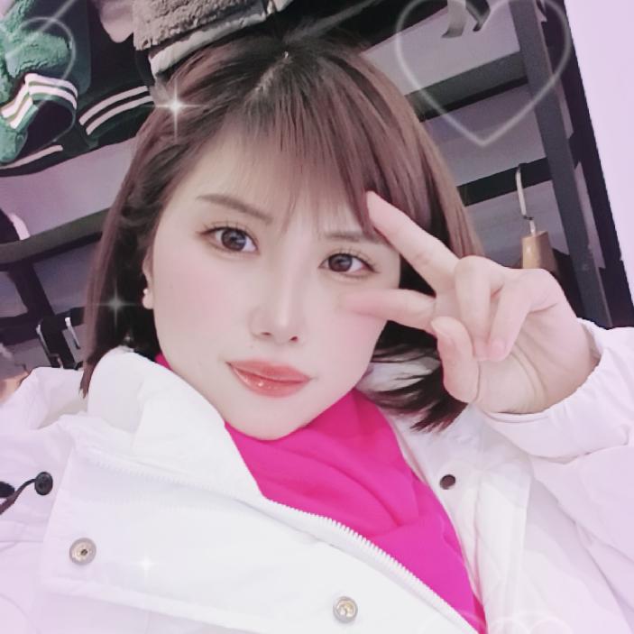 汪女子