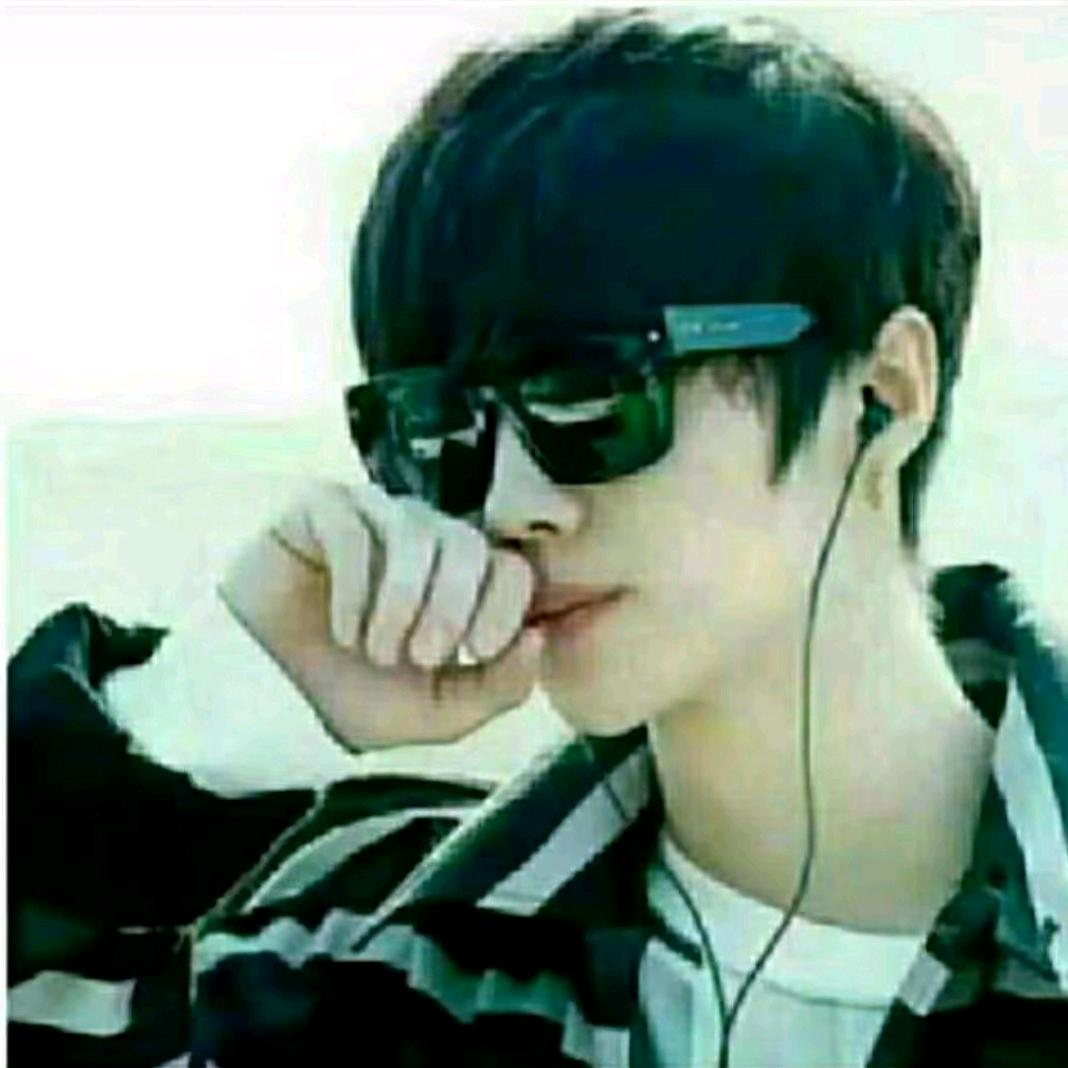 XOHYGT