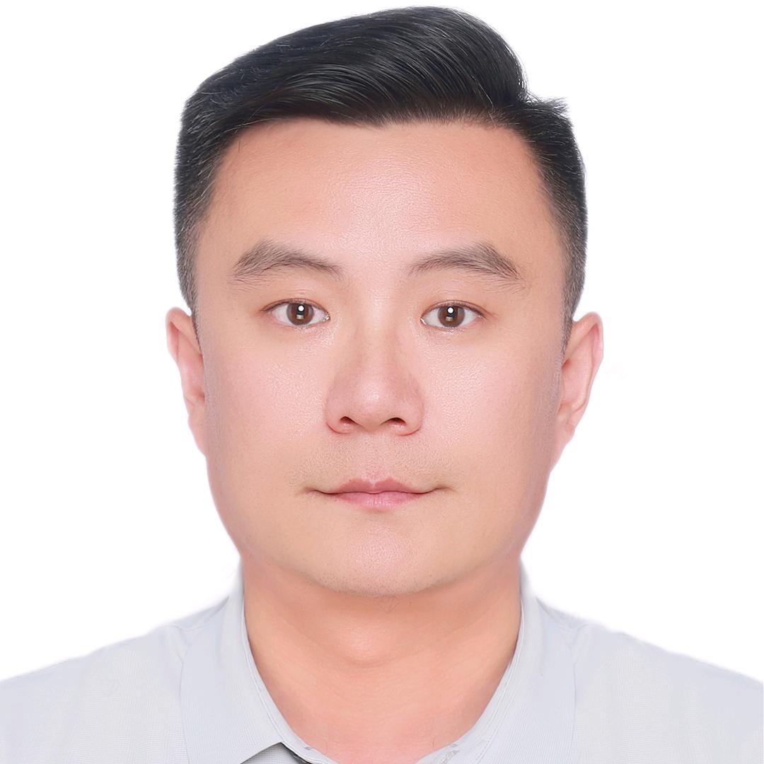 金亿达环境科技