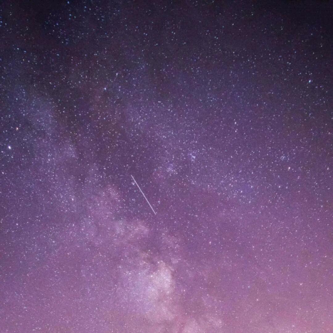 浩