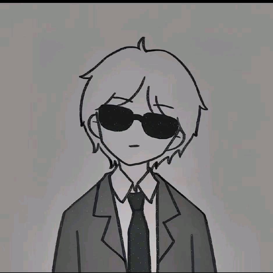 伊人恋花