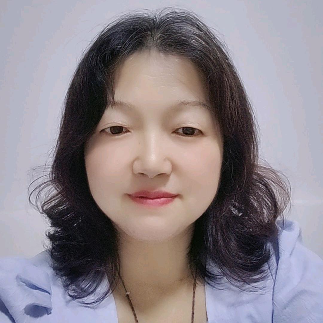 小桔子