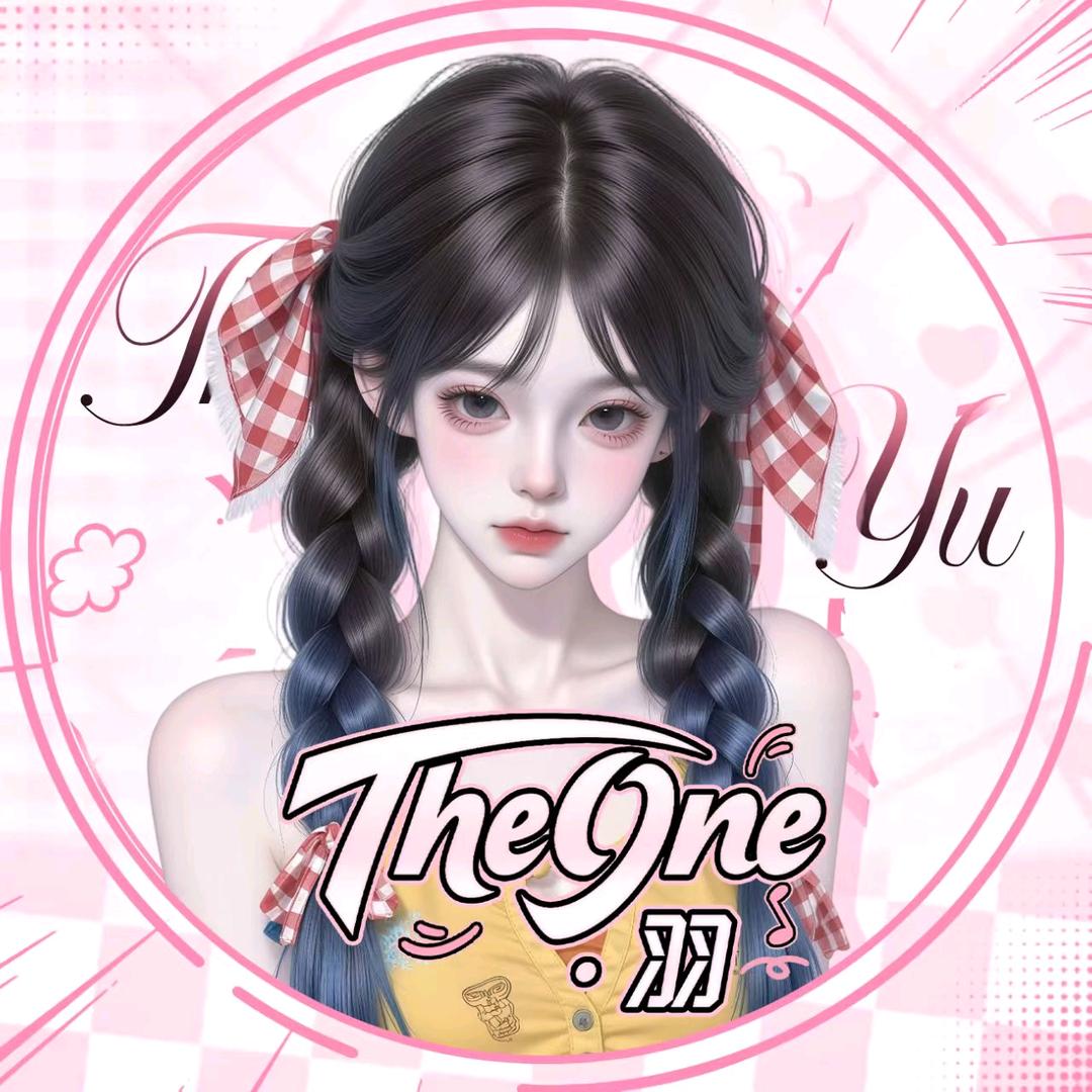 蟹黄堡.𝒀