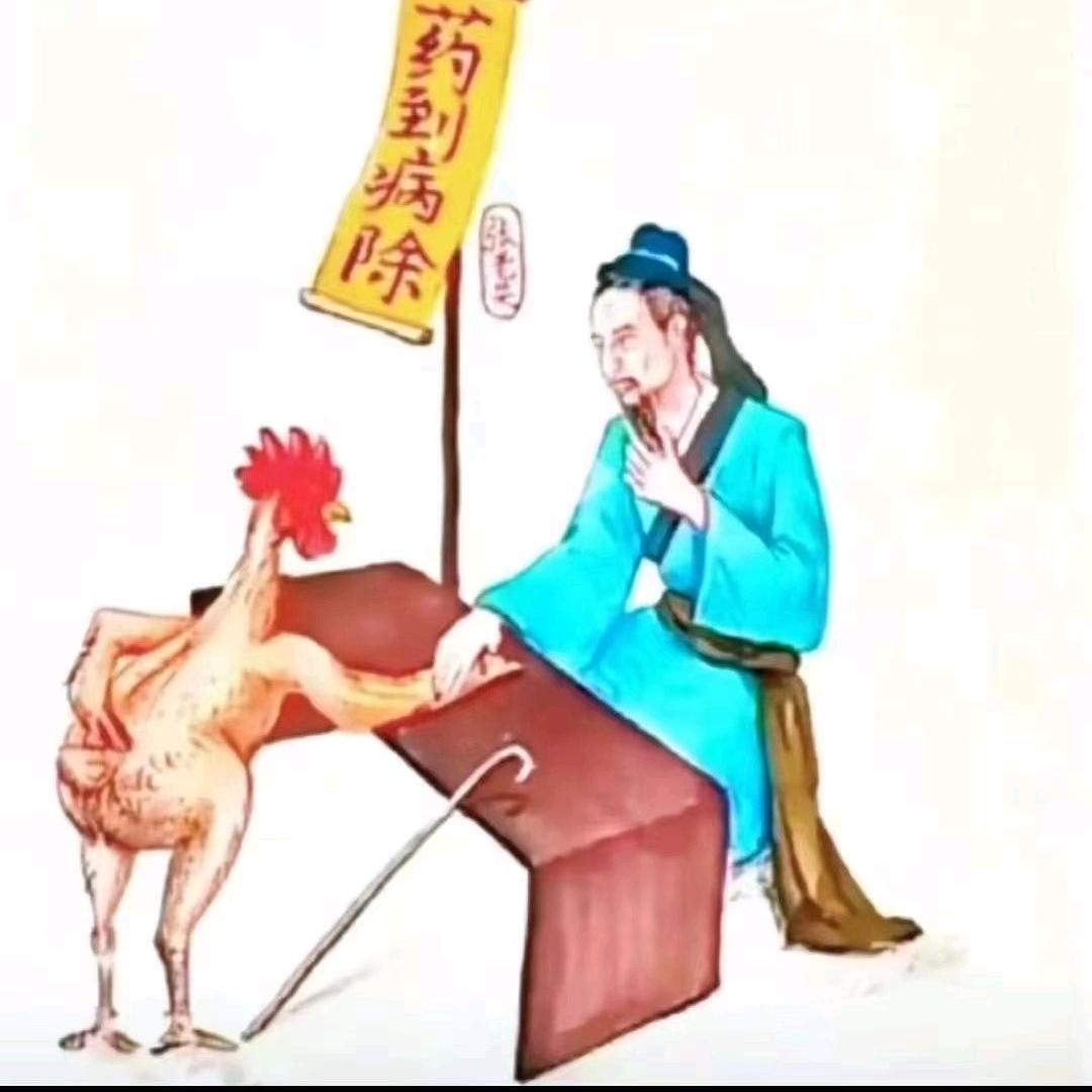 @打小就酷