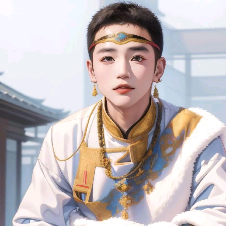 星也