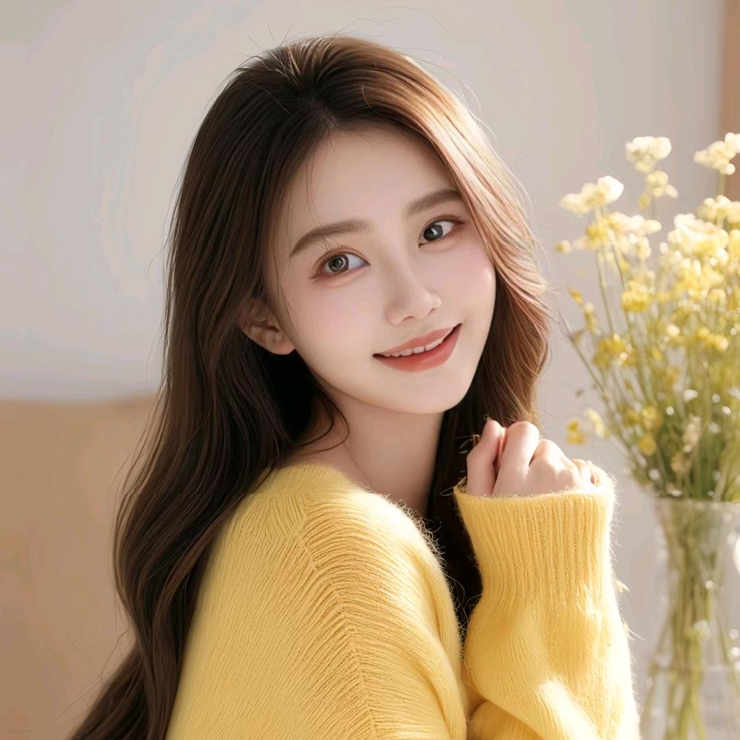 李兮兮