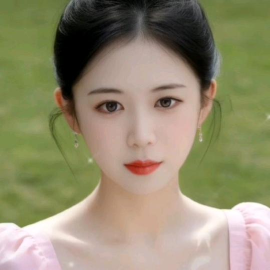 小美好物6