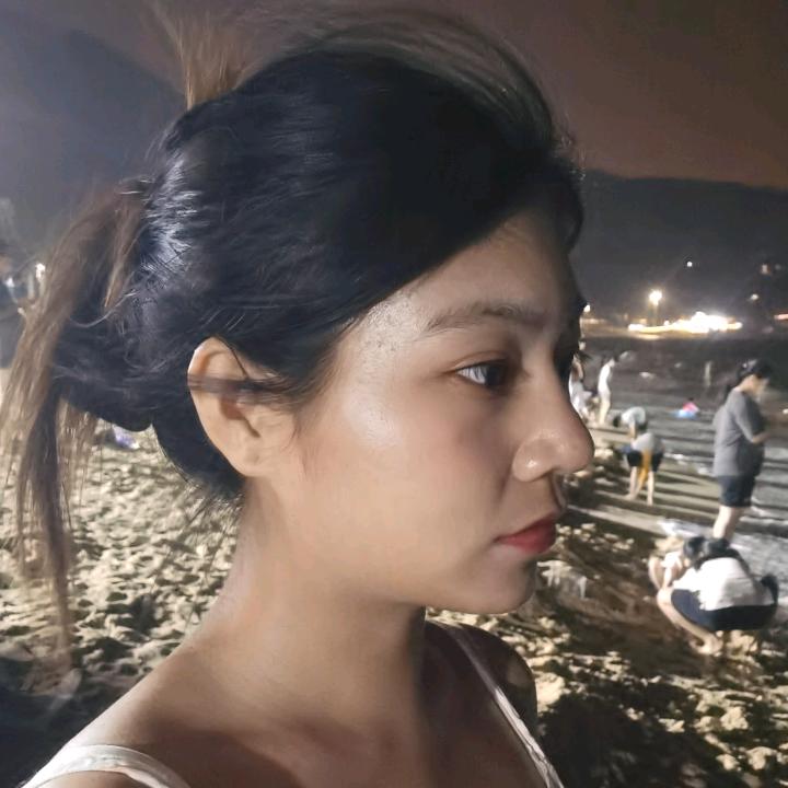 原来是你啊