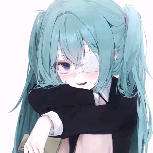 ～～
