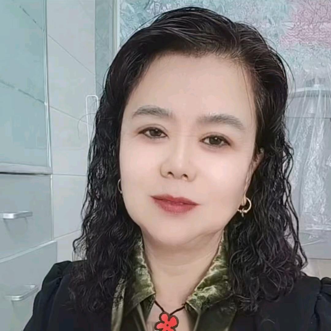 华姐🍁