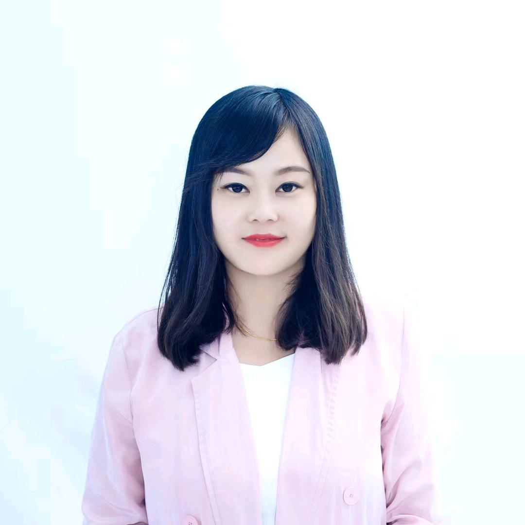 长北蓝天、金博士幼儿园李园长