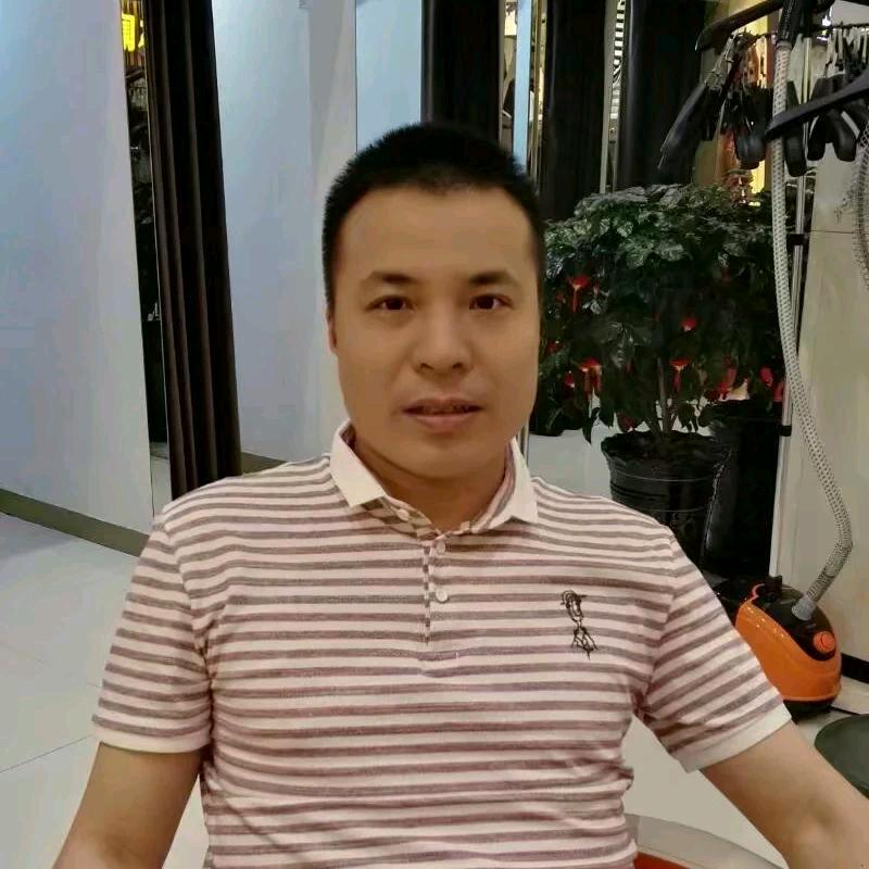 ꧁放飞思绪꧂