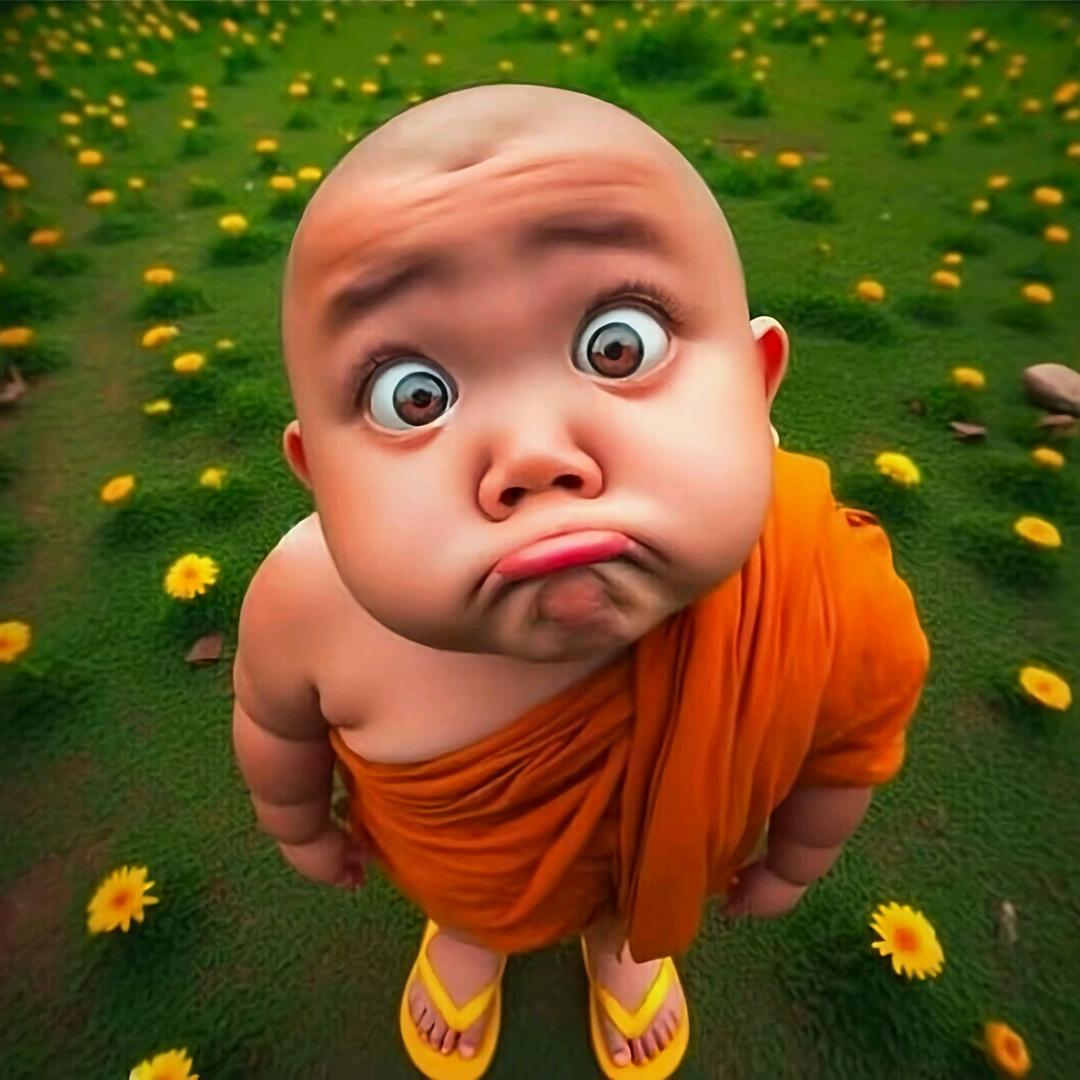 贵为王子的我却因为痔疮拉不出屎🤓