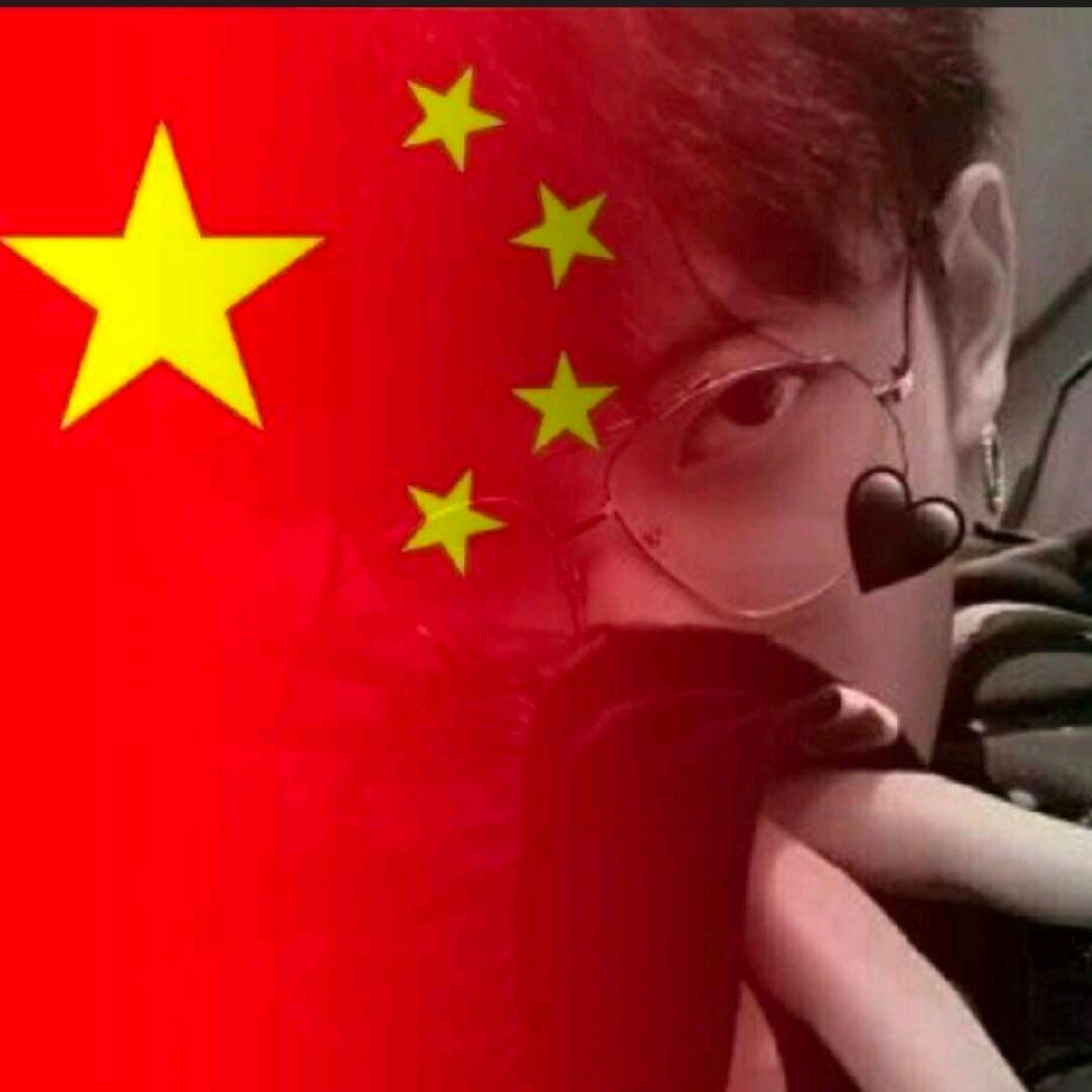 凯