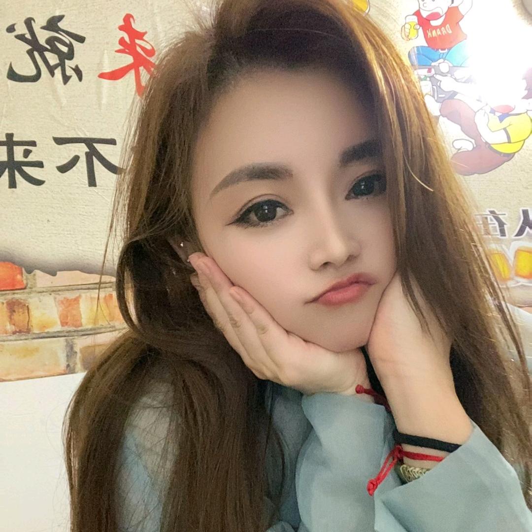 达州人在莆田卖烧烤