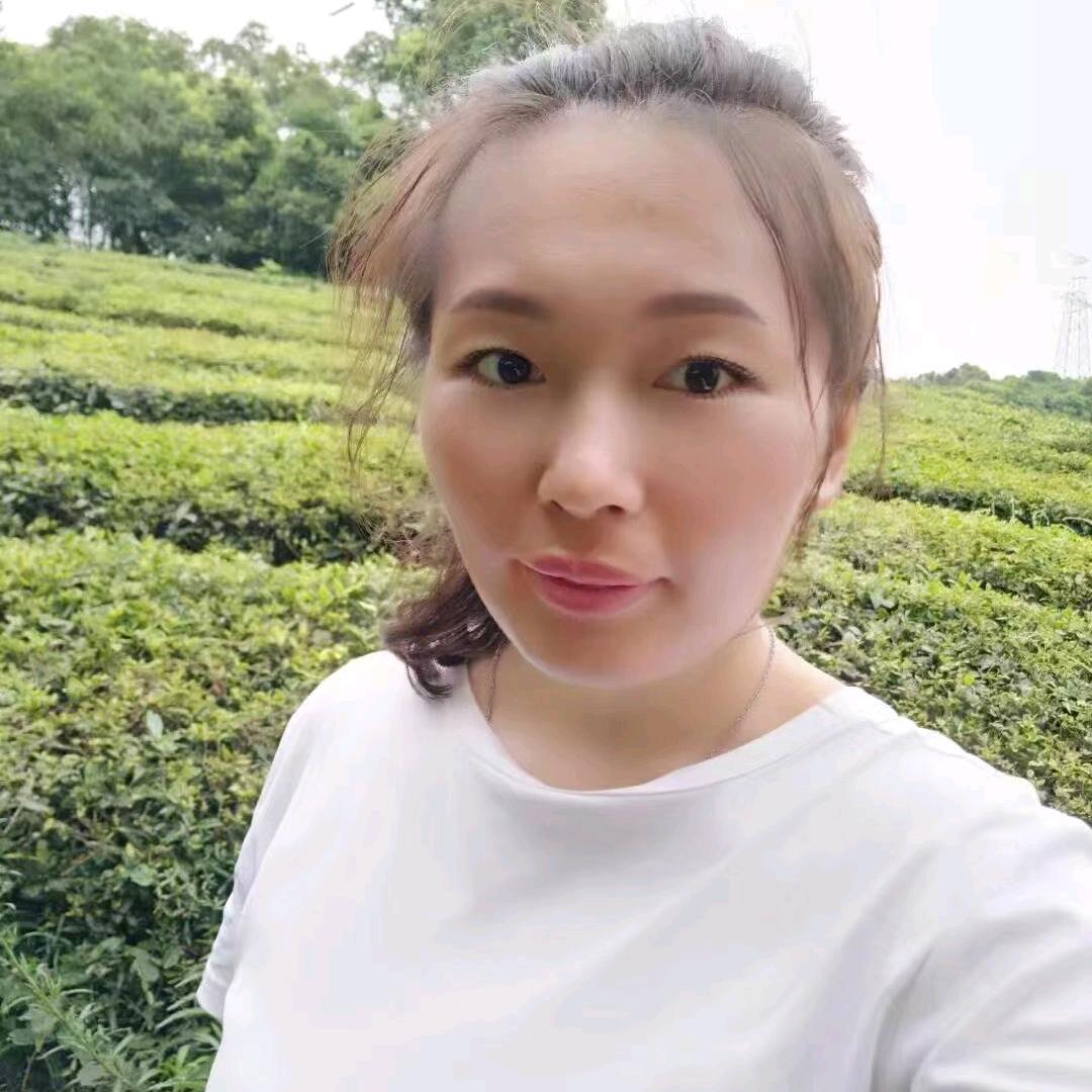 葱老妹农产品
