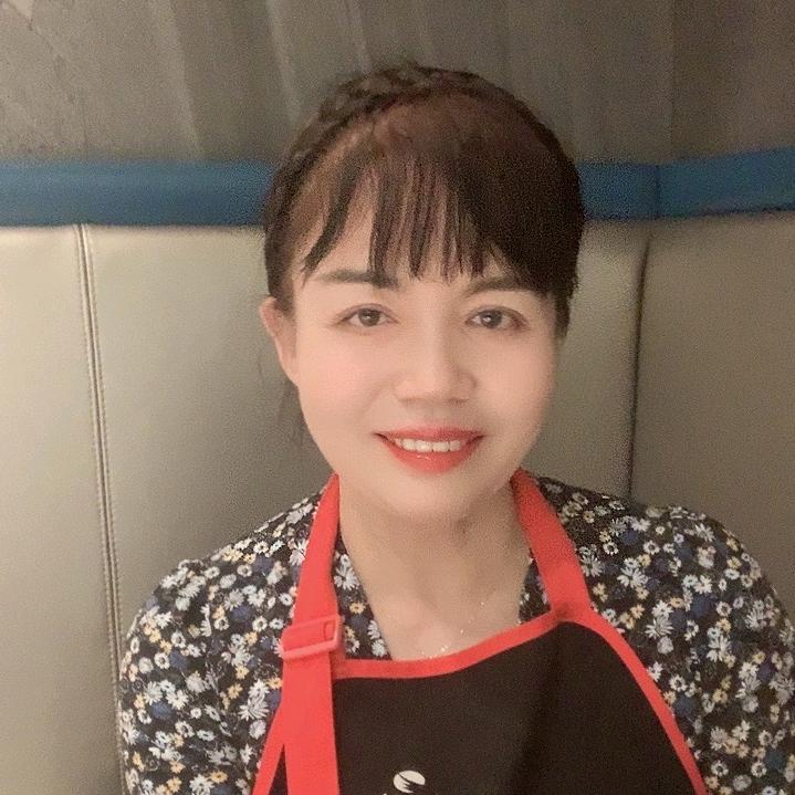 郎才女貌❤️