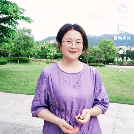 一婷姐小号